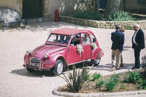 Capucine + Antoine - 27-04-2019 ©Sebastien CABANES SJ Studio-0152