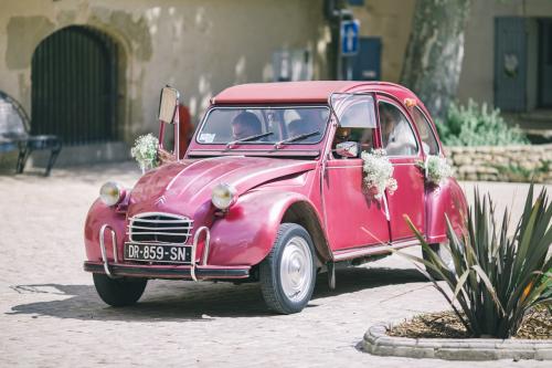 Capucine + Antoine - 27-04-2019 ©Sebastien CABANES SJ Studio-0153
