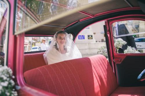 Capucine + Antoine - 27-04-2019 ©Sebastien CABANES SJ Studio-0154