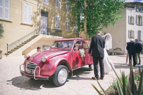 Capucine + Antoine - 27-04-2019 ©Sebastien CABANES SJ Studio-0155