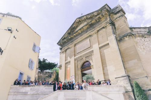 Capucine + Antoine - 27-04-2019 ©Sebastien CABANES SJ Studio-0156