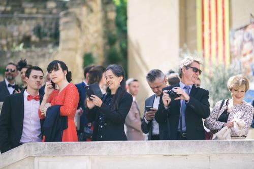 Capucine + Antoine - 27-04-2019 ©Sebastien CABANES SJ Studio-0157