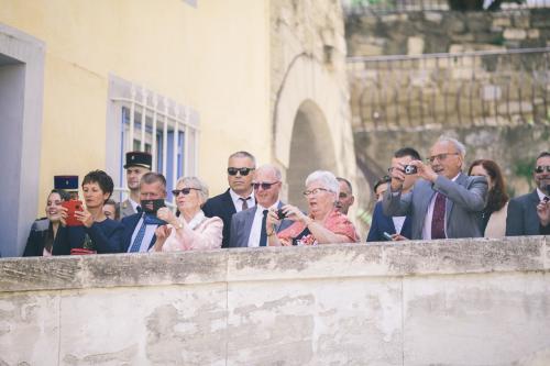 Capucine + Antoine - 27-04-2019 ©Sebastien CABANES SJ Studio-0158