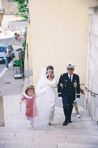Capucine + Antoine - 27-04-2019 ©Sebastien CABANES SJ Studio-0159