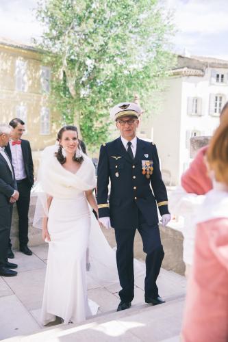 Capucine + Antoine - 27-04-2019 ©Sebastien CABANES SJ Studio-0161