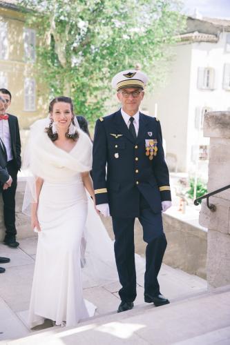 Capucine + Antoine - 27-04-2019 ©Sebastien CABANES SJ Studio-0162