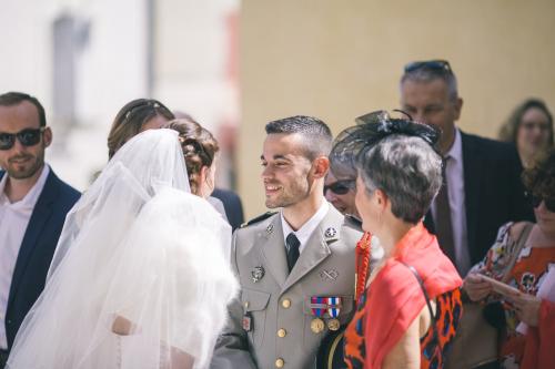 Capucine + Antoine - 27-04-2019 ©Sebastien CABANES SJ Studio-0163