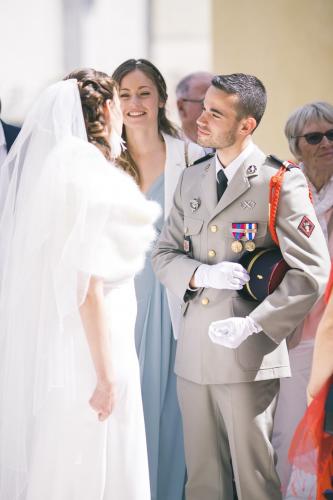 Capucine + Antoine - 27-04-2019 ©Sebastien CABANES SJ Studio-0164