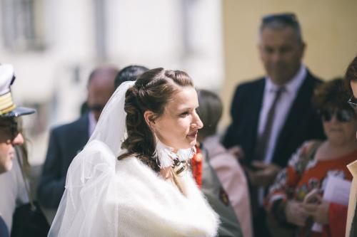 Capucine + Antoine - 27-04-2019 ©Sebastien CABANES SJ Studio-0165