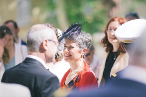 Capucine + Antoine - 27-04-2019 ©Sebastien CABANES SJ Studio-0166