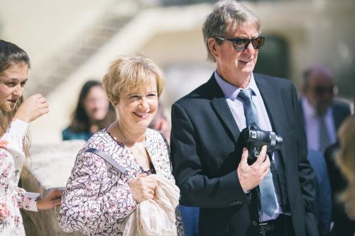 Capucine + Antoine - 27-04-2019 ©Sebastien CABANES SJ Studio-0168