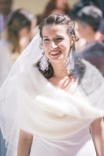 Capucine + Antoine - 27-04-2019 ©Sebastien CABANES SJ Studio-0169