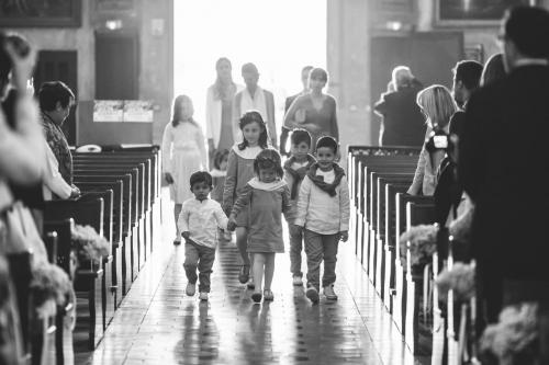 Capucine + Antoine - 27-04-2019 ©Sebastien CABANES SJ Studio-0175