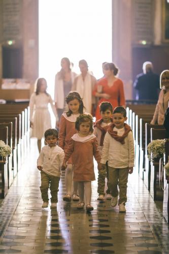 Capucine + Antoine - 27-04-2019 ©Sebastien CABANES SJ Studio-0176