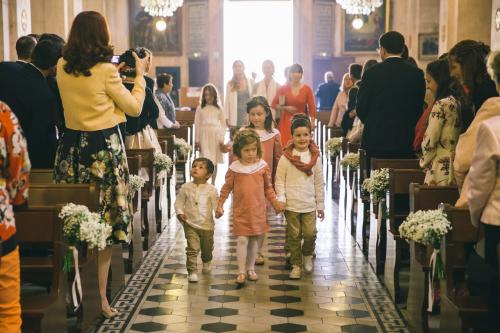 Capucine + Antoine - 27-04-2019 ©Sebastien CABANES SJ Studio-0177