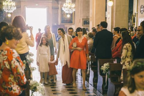 Capucine + Antoine - 27-04-2019 ©Sebastien CABANES SJ Studio-0178