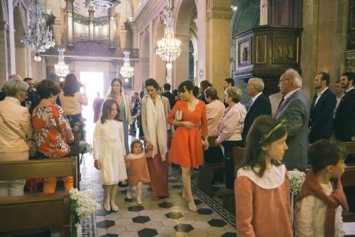 Capucine + Antoine - 27-04-2019 ©Sebastien CABANES SJ Studio-0179