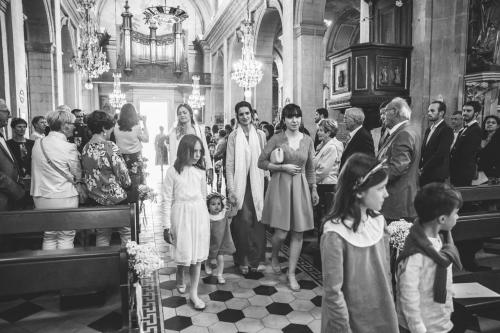 Capucine + Antoine - 27-04-2019 ©Sebastien CABANES SJ Studio-0180