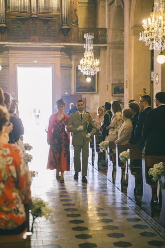 Capucine + Antoine - 27-04-2019 ©Sebastien CABANES SJ Studio-0181