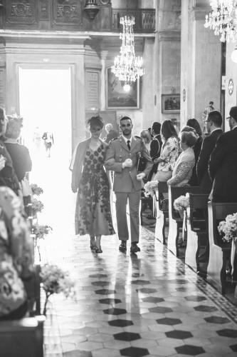 Capucine + Antoine - 27-04-2019 ©Sebastien CABANES SJ Studio-0182