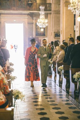 Capucine + Antoine - 27-04-2019 ©Sebastien CABANES SJ Studio-0183