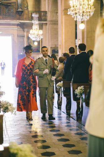 Capucine + Antoine - 27-04-2019 ©Sebastien CABANES SJ Studio-0184