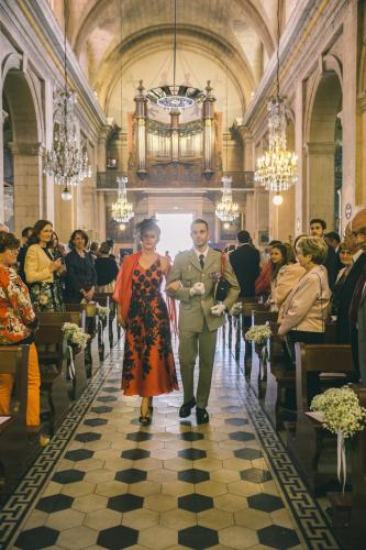 Capucine + Antoine - 27-04-2019 ©Sebastien CABANES SJ Studio-0185