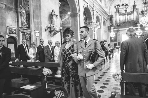 Capucine + Antoine - 27-04-2019 ©Sebastien CABANES SJ Studio-0186