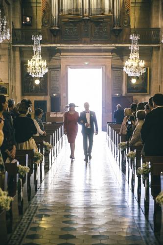 Capucine + Antoine - 27-04-2019 ©Sebastien CABANES SJ Studio-0187