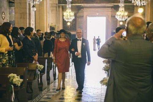 Capucine + Antoine - 27-04-2019 ©Sebastien CABANES SJ Studio-0188