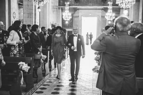 Capucine + Antoine - 27-04-2019 ©Sebastien CABANES SJ Studio-0189