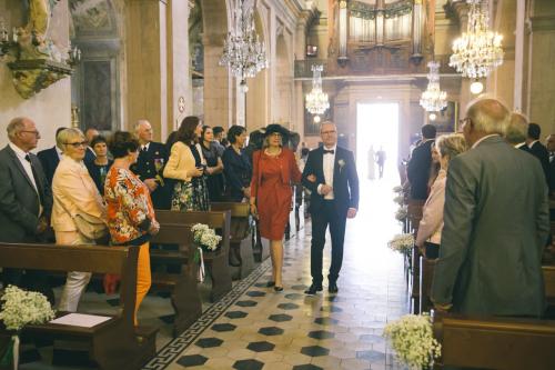 Capucine + Antoine - 27-04-2019 ©Sebastien CABANES SJ Studio-0190