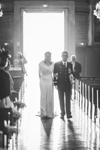 Capucine + Antoine - 27-04-2019 ©Sebastien CABANES SJ Studio-0191