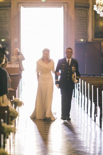 Capucine + Antoine - 27-04-2019 ©Sebastien CABANES SJ Studio-0192