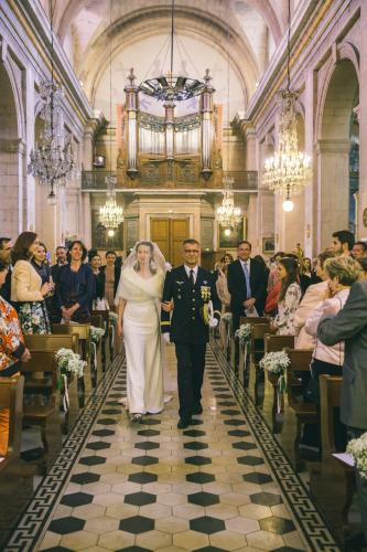 Capucine + Antoine - 27-04-2019 ©Sebastien CABANES SJ Studio-0193