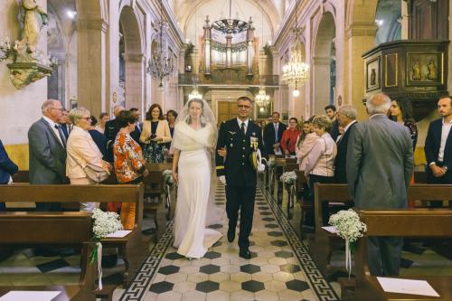Capucine + Antoine - 27-04-2019 ©Sebastien CABANES SJ Studio-0194