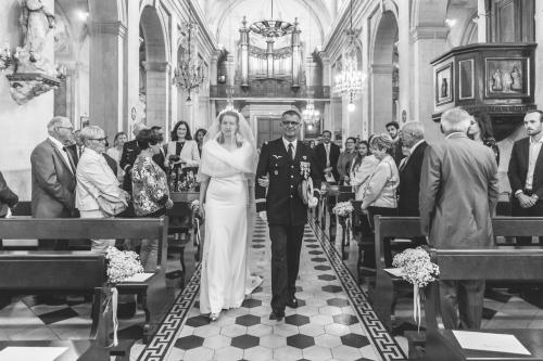 Capucine + Antoine - 27-04-2019 ©Sebastien CABANES SJ Studio-0195