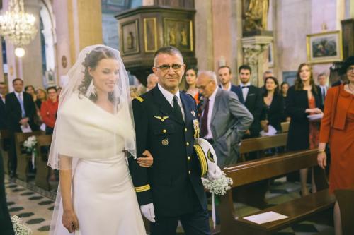 Capucine + Antoine - 27-04-2019 ©Sebastien CABANES SJ Studio-0196