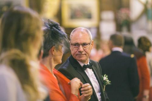 Capucine + Antoine - 27-04-2019 ©Sebastien CABANES SJ Studio-0197