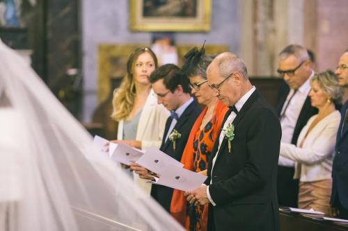 Capucine + Antoine - 27-04-2019 ©Sebastien CABANES SJ Studio-0199
