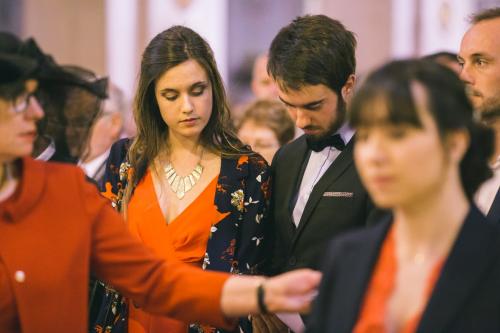 Capucine + Antoine - 27-04-2019 ©Sebastien CABANES SJ Studio-0200
