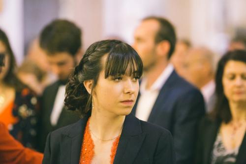 Capucine + Antoine - 27-04-2019 ©Sebastien CABANES SJ Studio-0201