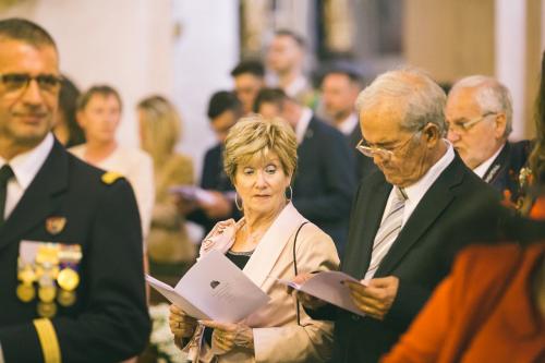 Capucine + Antoine - 27-04-2019 ©Sebastien CABANES SJ Studio-0202