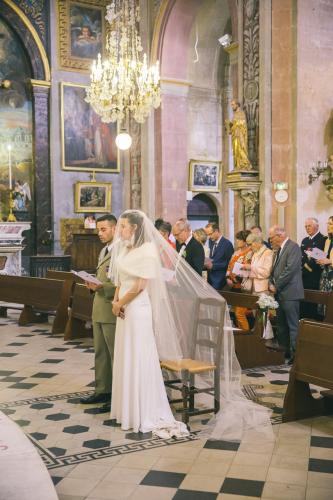 Capucine + Antoine - 27-04-2019 ©Sebastien CABANES SJ Studio-0204