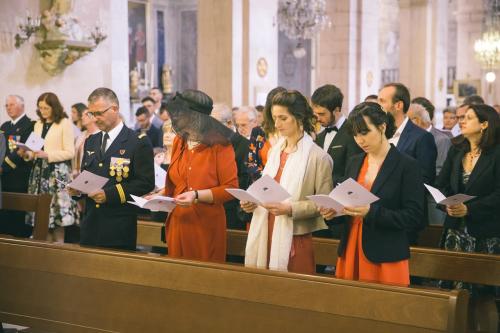 Capucine + Antoine - 27-04-2019 ©Sebastien CABANES SJ Studio-0205