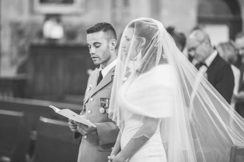 Capucine + Antoine - 27-04-2019 ©Sebastien CABANES SJ Studio-0206