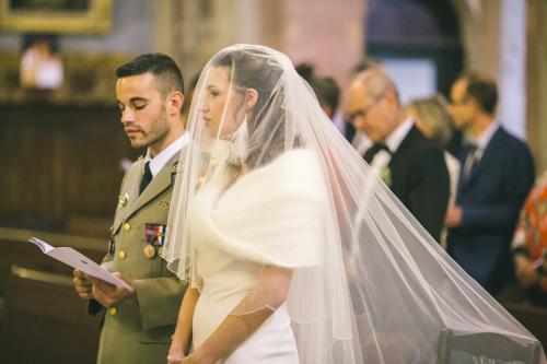 Capucine + Antoine - 27-04-2019 ©Sebastien CABANES SJ Studio-0207