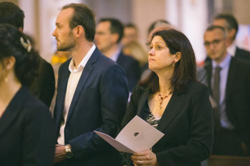 Capucine + Antoine - 27-04-2019 ©Sebastien CABANES SJ Studio-0209