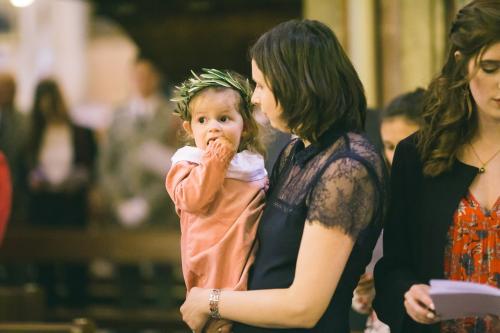 Capucine + Antoine - 27-04-2019 ©Sebastien CABANES SJ Studio-0210