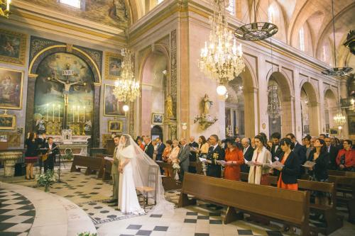 Capucine + Antoine - 27-04-2019 ©Sebastien CABANES SJ Studio-0211
